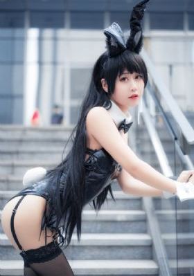 韩剧伦理在线
