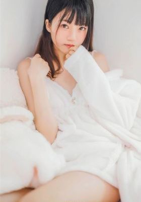 窝窝影院午夜看片