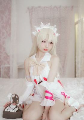 蜂鸟影院在线观看电视剧