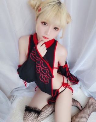 一层一层扒开你的衣服