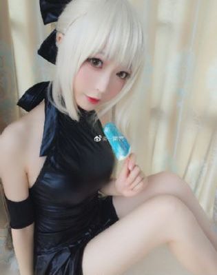 出包王女无修版