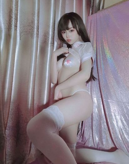口罩男子明明不想谈恋爱动漫