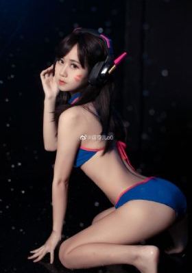 今夜一起为爱鼓掌