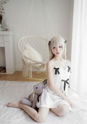 年轻的小姨子在线播放