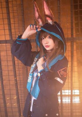 野花香电视剧最新集8