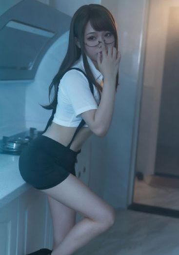 永夜星河电视剧在线观看