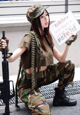 再见爱人 综艺
