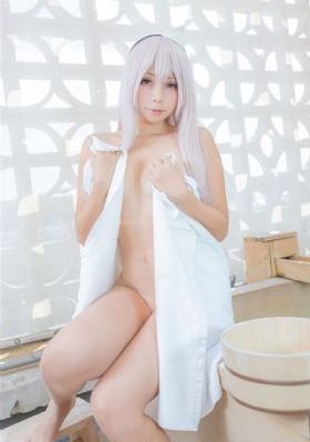 今生是兄弟 电影