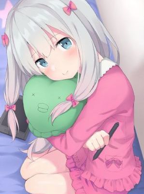 茶啊二中全集免费观看完整版