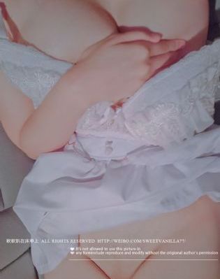 禁止想象电影完整版
