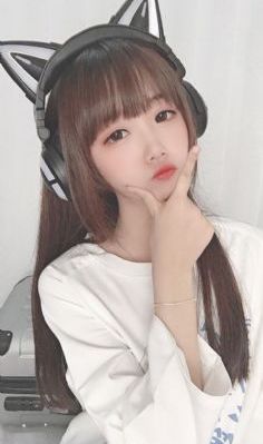 gogo人体自慰