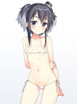 奇迹在线观看