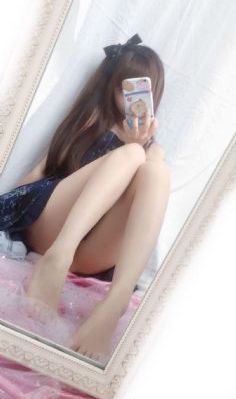 高h调教女攻男受抖m