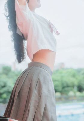 大胸电影