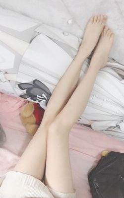 出租屋的交换生活2
