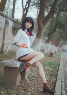 哈哈哈哈哈 第2季 2021