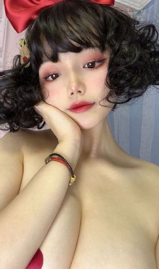 名侦探学院第4季