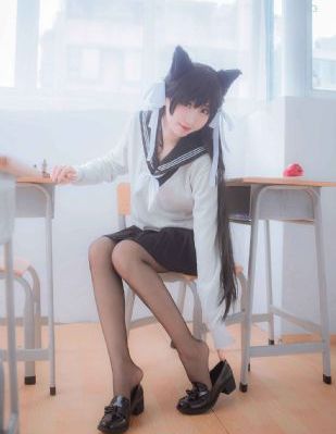 风间由美在线观看