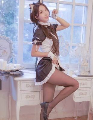 哪咤之魔童降世