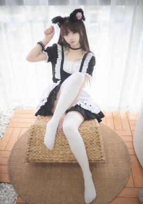 新任女教师