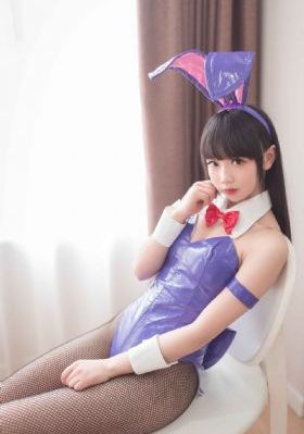 怪奇物语第四季在线观看完整版