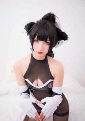 女加勒比海盗h版免费观看