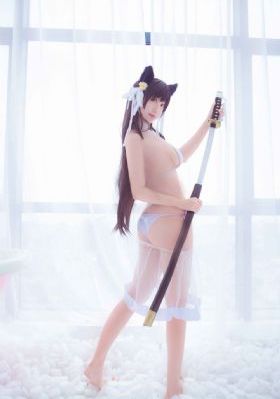 八戒八戒影视大全