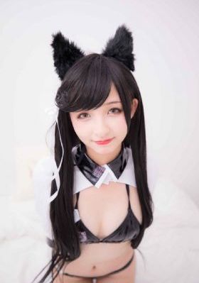 打更人怪谈