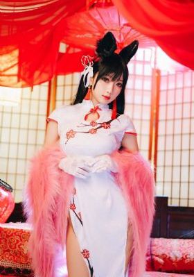 小姨母2