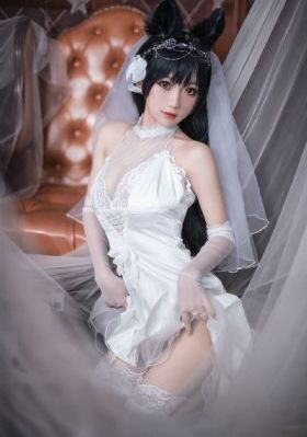 97视频在线