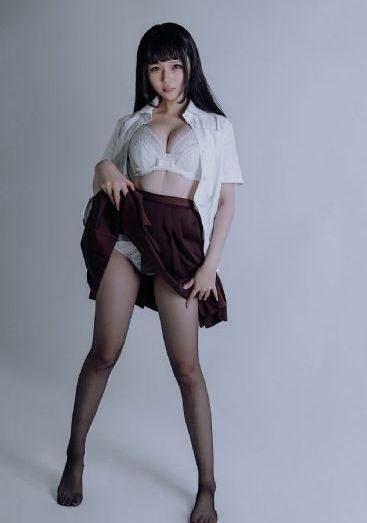妈妈的男朋友视频