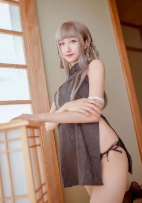 《四位少妇按摩记》电影