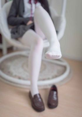 小丑二
