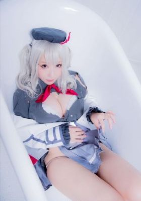 偷q的后裔
