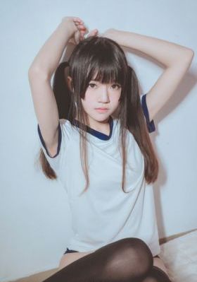 在线播放韩国电影完整版