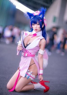 凡人修仙传在线播放免费