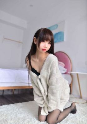秋霞电影午夜
