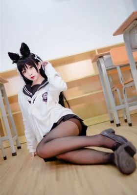 放·逐