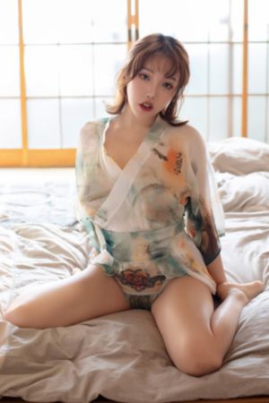 斗罗大陆2绝世唐门免费观看