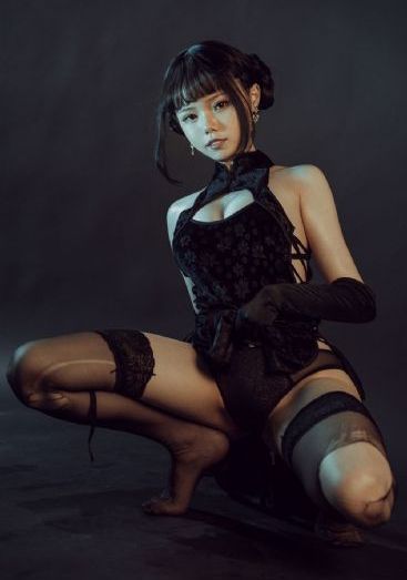 怒火英雄高清全集免费观看