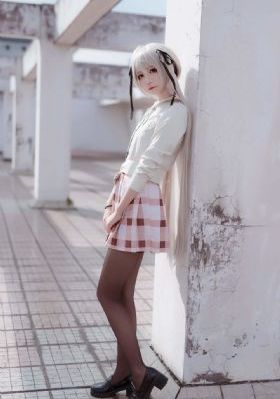 大江大河2免费39集