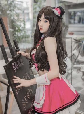 奥特银河格斗