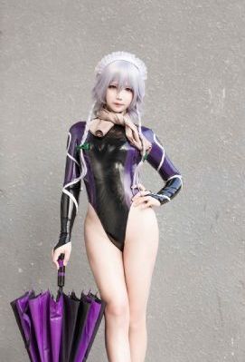 漂亮女警花三级完整版