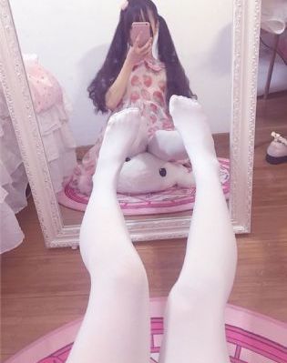 午夜狂情