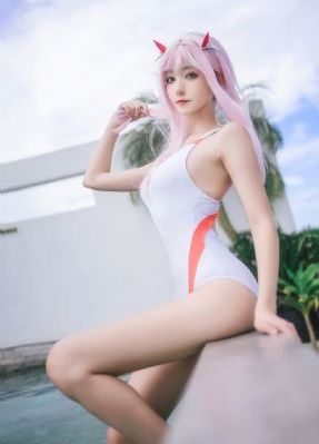 夫妇以上恋爱未满