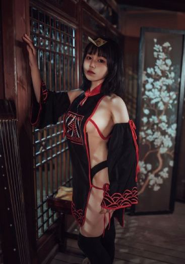 《当你沉睡时》免费观看