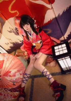 三年片电视剧