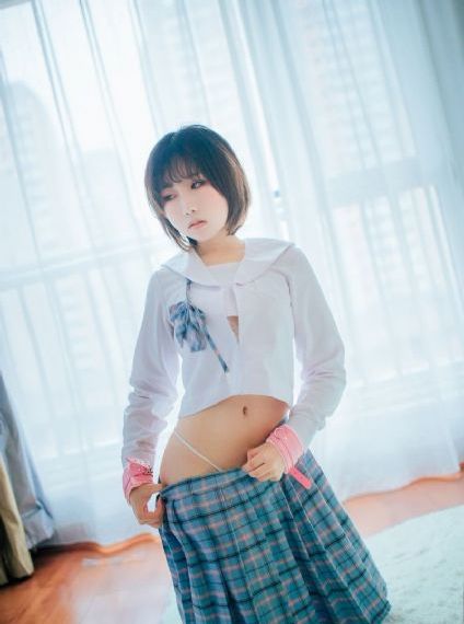 《武媚娘传奇》免费观看