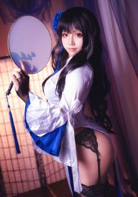 汤唯色戒未删减版