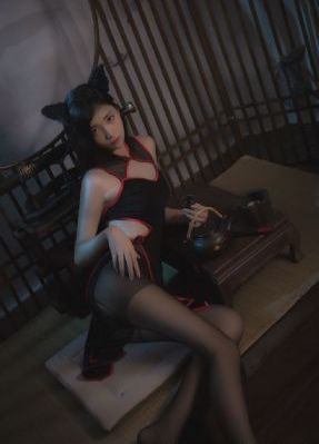 为爱所困第二季泰剧在线观看免费